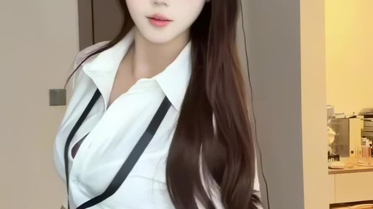 【快手汤圆可甜了】粉丝付费群定制剧情福利 19