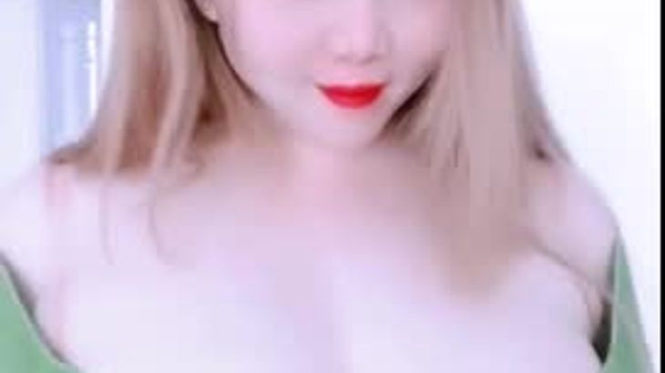 抖音快手小姐姐超长合集 各各又大又白 绝对不亏系列 7