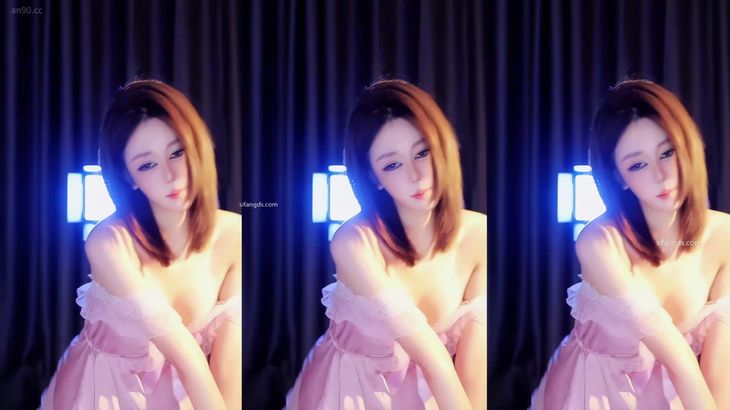 【CC胡椒】粉丝高级群定制烧舞 98