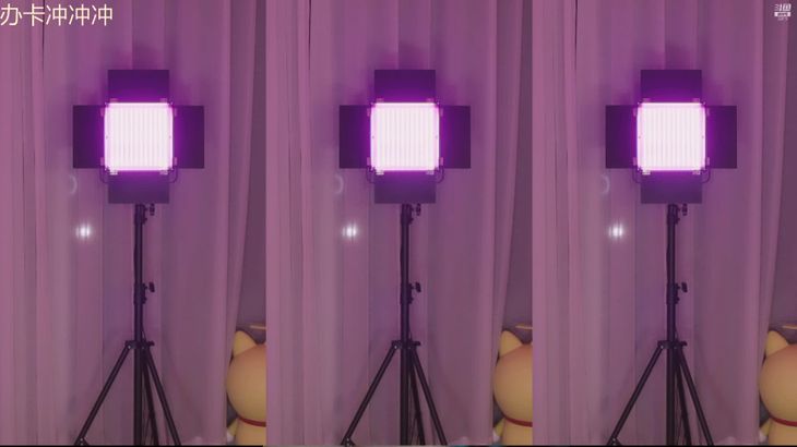 【斗鱼米娜】超凶御姐 12月超清舞蹈精彩合集 32