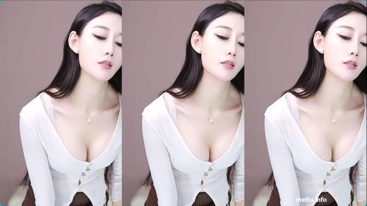 【CC开火车的kiki】付费群福利热舞 6