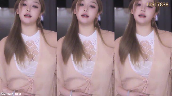 【斗鱼AG杯】烧杯比赛各显神通主播乱舞之招财小阿钙 5