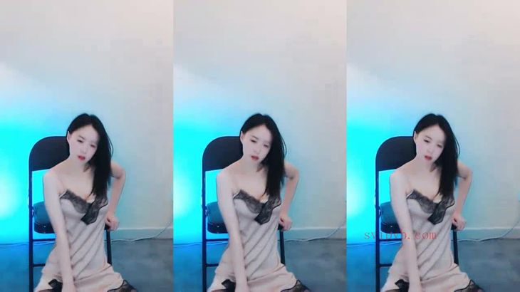 【斗鱼酱紫ava】性感舞姬 私下自录烧舞 房管群福利全集 12