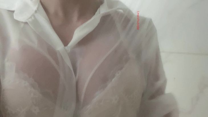 【斗鱼辣条条SSS】最新土豪2K定制福利合集！越来越精彩了 2