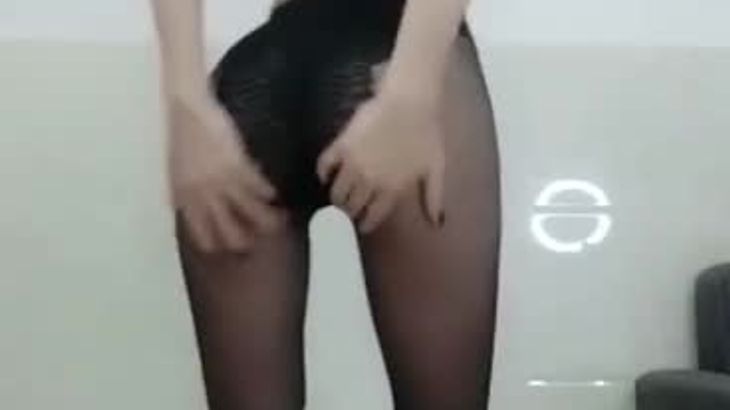 【虎牙哆啦】神豪5K定制福利热舞合集 12