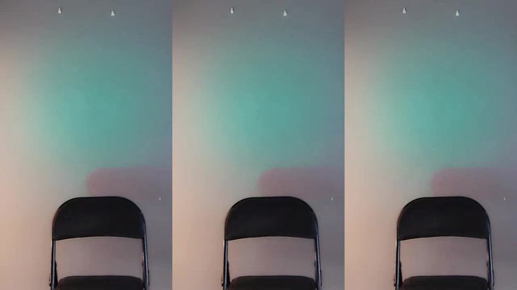 【斗鱼小a懿】极品御姐性感舞姬 火箭群定制热舞诱惑集 8