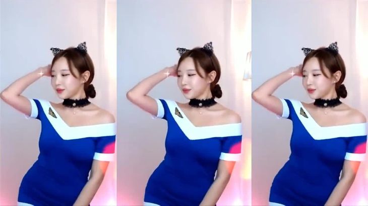 【TIKTOK】这么可爱，还不赶紧领回家