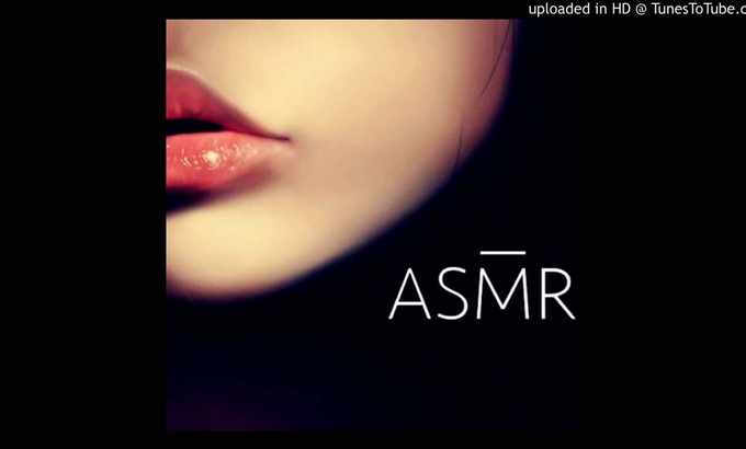 菟菟萌酱 菟菟略略略套餐2 菟菟萌酱 Chinese  ASMR
